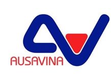  AUSAVINA CO.,LTD