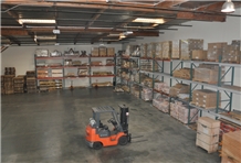 Company photo