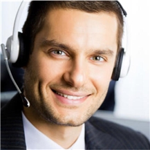 Jason Yang (Salesperson) contact people