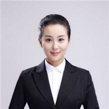 Sunny Li (Salesperson) contact people