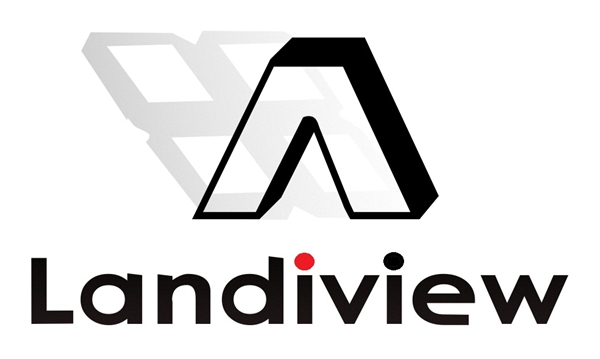 Xiamen Landiview Stone Co. Ltd. Xiamen Landiview Stone Co. Ltd.
