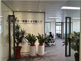 CompanyImages