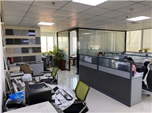 OfficePhoto