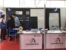 Trade show