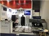 Coverings 2018
