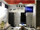 Coverings 2018