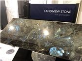 Coverings 2018