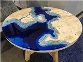 Coverings 2018