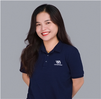 Demi Zhao