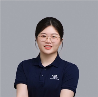 Vera Huang
