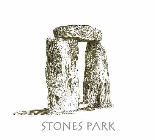 Stones Park