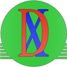  Yunfu City Xinda Machinery Co., Ltd