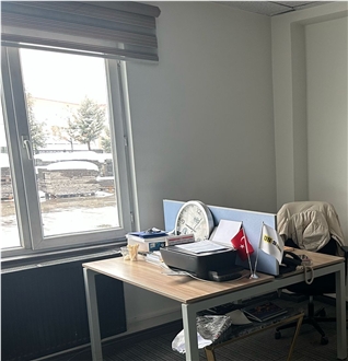 OfficePhoto