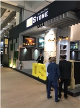 MARBLE IZMIR FAIR 2022