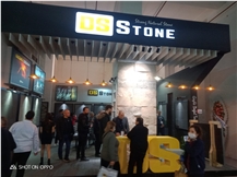 MARBLE IZMIR FAIR 2022