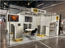 Stone+tec 2022