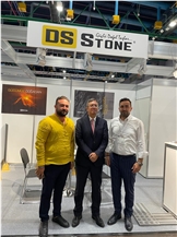 Stone+tec 2022