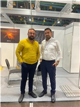 Stone+tec 2022