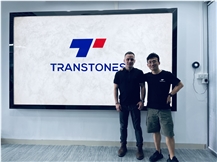 Company photo