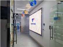 Office photo