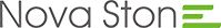 Nova Stone Construction Material Co.,Ltd
