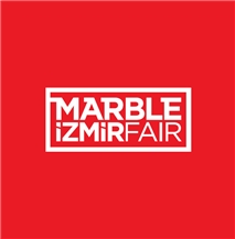 MARBLE IZMIR FAIR - International Natural Stone and Technologies Fair