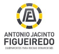 Antonio Jacinto Figueiredo, Lda.