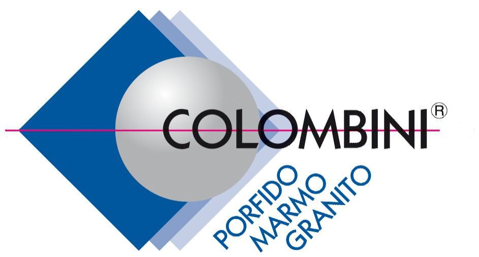 Colombini S.r.l.