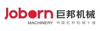  FUJIAN JOBORN MACHINERY CO.,LTD.