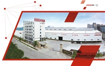CompanyImages