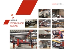 CompanyImages