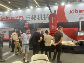 China (Nan an) Shuitou International Stone Exhibition 2023