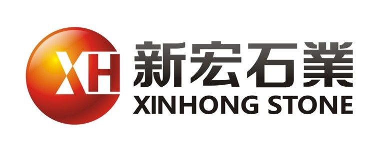 Quanzhou Levin Trade Company
