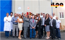 Company photo