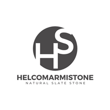 HELCOMARMI