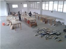 HELCOMARMI