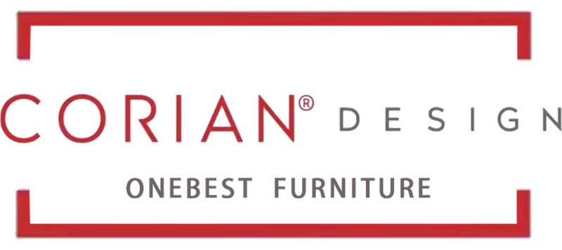 Shenzhen Onebest Furniture Co.,Ltd