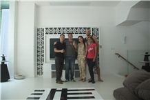 Company photo