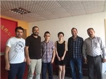 Company photo
