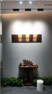 Office photo