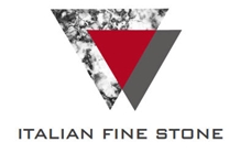 ITALIAN FINE STONE IMPORTS