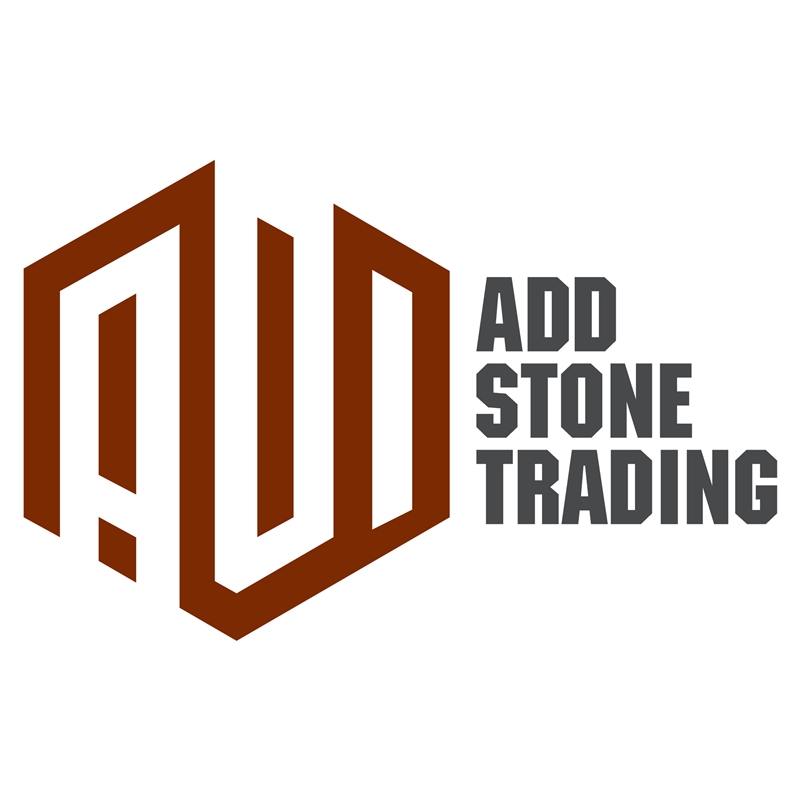 Addstone Trading Company