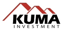 Kuma Investment Co Ltd logo
