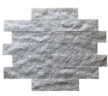 CompanyImages