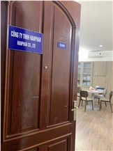 OfficePhoto