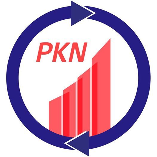 PUKANA COMPANY LIMITED