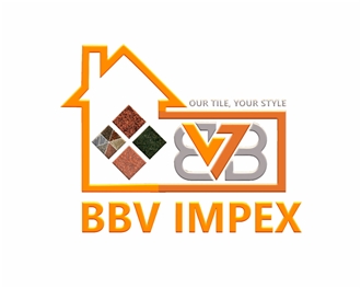 BBV IMPEX