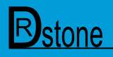 RUIDA STONE CO., LIMITED