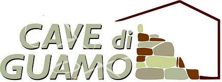 Cave Di Guamo Cave Di Guamo