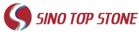 XIAMEN SINO TOPSTONE IMP&EXP TRADE CO.,LTD